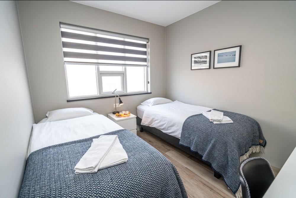Guesthouse Keflavik By Reykjavik Keflavik Airport Экстерьер фото