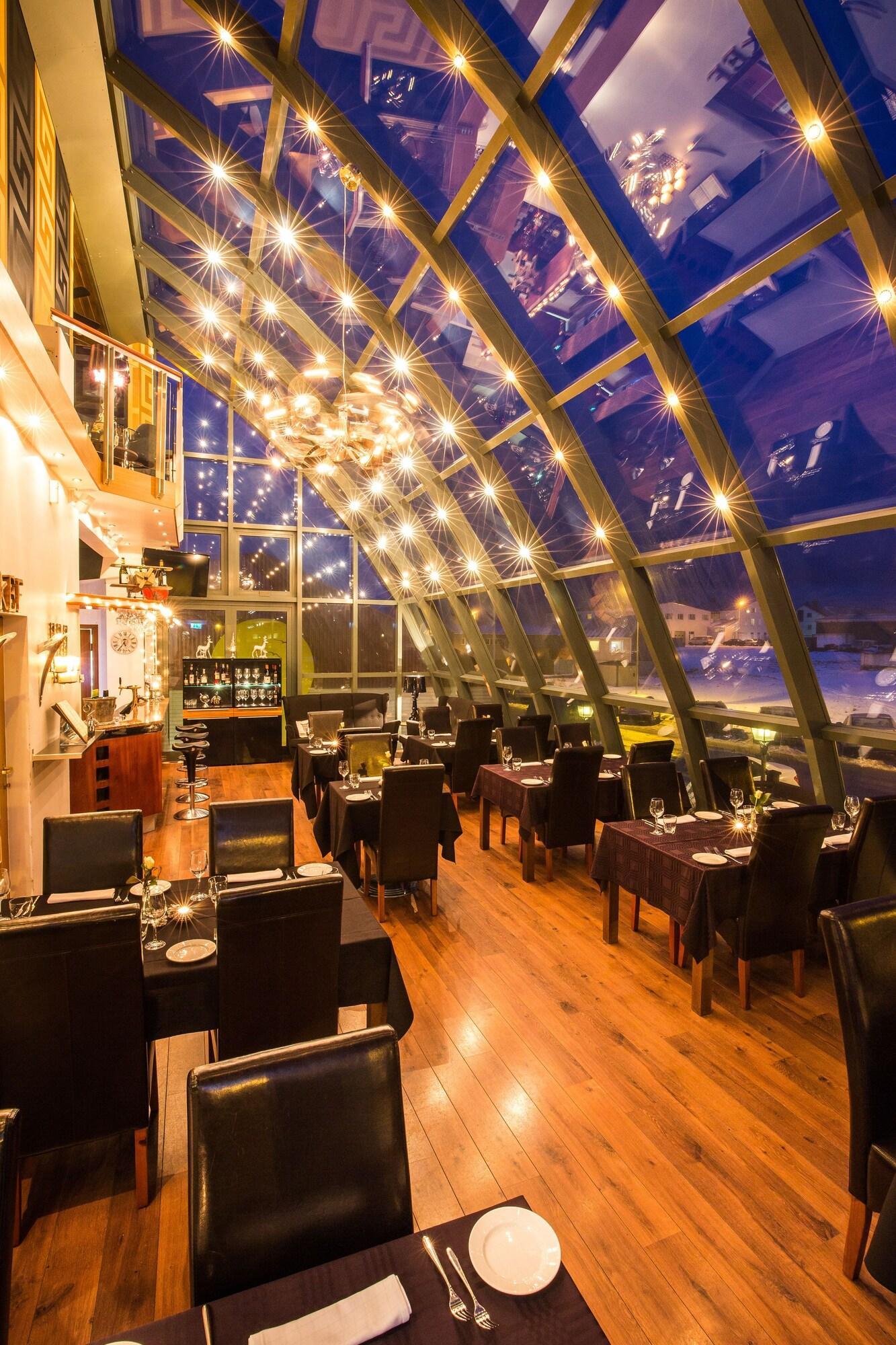 Guesthouse Keflavik By Reykjavik Keflavik Airport Экстерьер фото