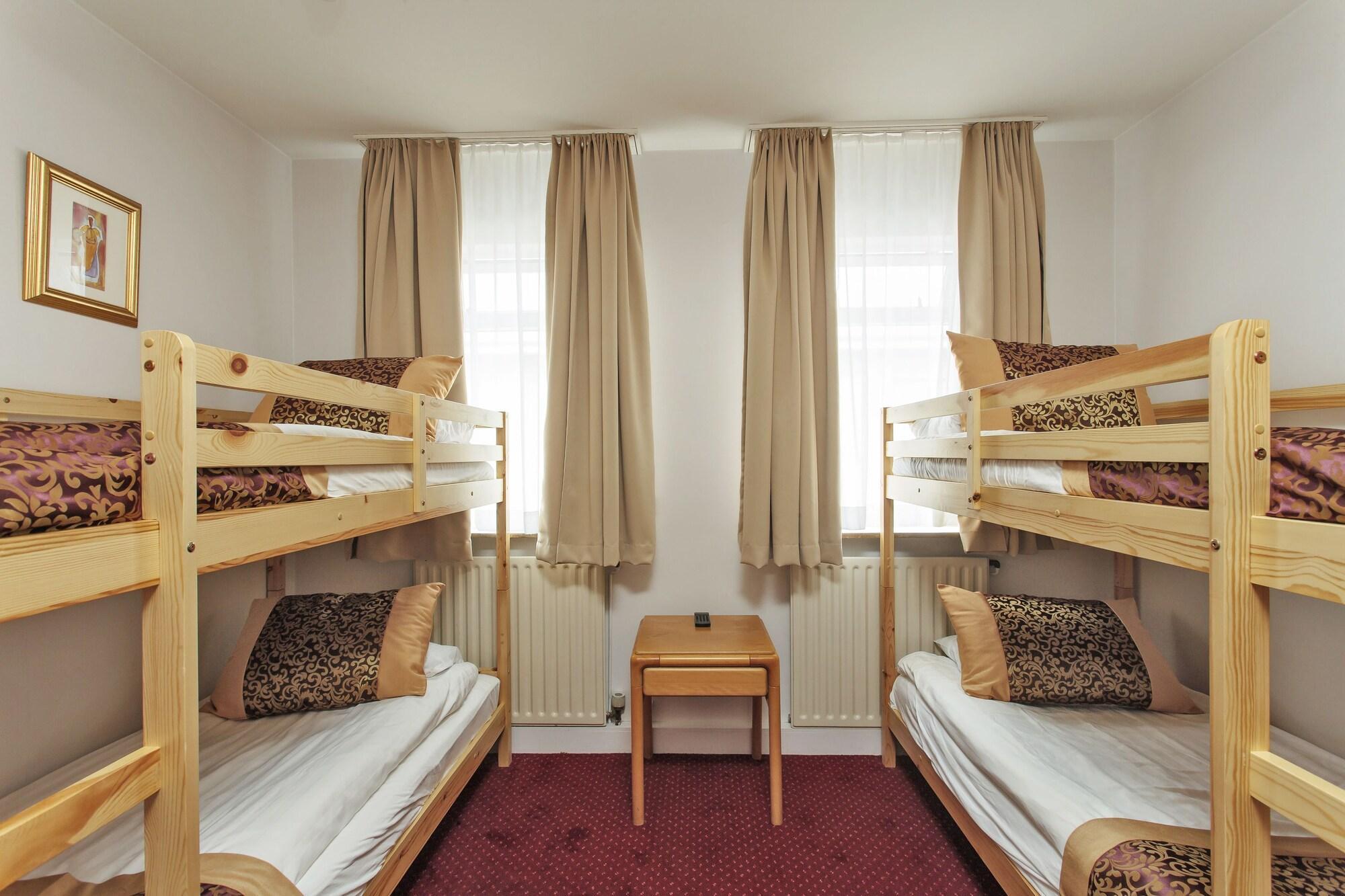 Guesthouse Keflavik By Reykjavik Keflavik Airport Экстерьер фото